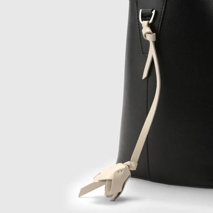 کیف دوشی زنانه CALISI