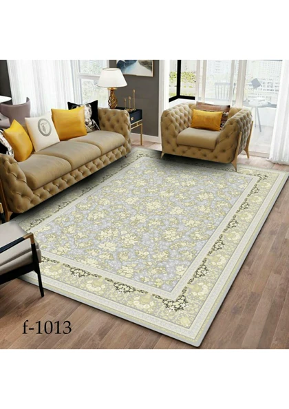 روفرشی کشدار ترک کد f-1013