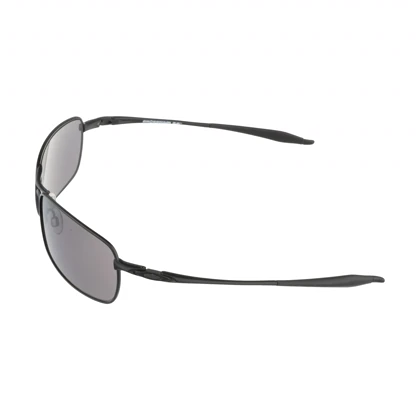 عینک آفتابی اوکلی OAKLEY OO4044