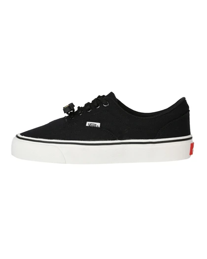 کفش زنانه بندی ونس 069 vans