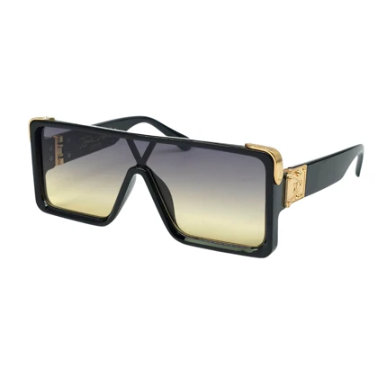 عینک آفتابی مردانه Z1258E