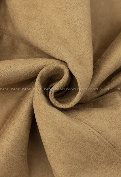 بامبر جلوزیپ کمر پیله جیرکد1004503