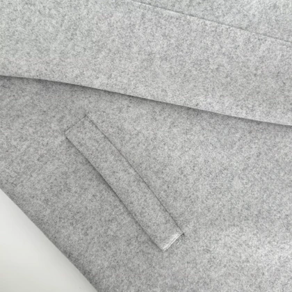 پالتو بلند 1007151