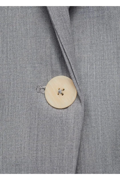 کت و ژاکت زنانه اورجینال منگو mango