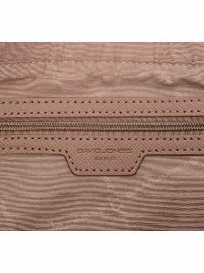 کیف دستی زنانه دیوید جونز