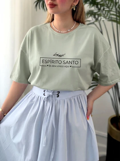 تیشرت فرانسوا 0562