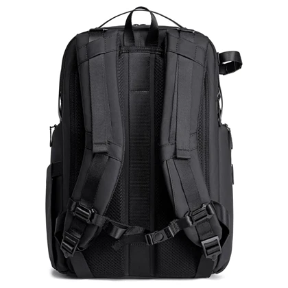 کوله پشتی دوربین Arctic Hunter مدل B00575