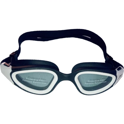 عینک شنا اسپیدو SPEEDO مدل BioFuse-1220 ضد بخار