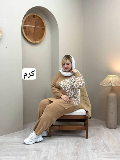 ست بافت