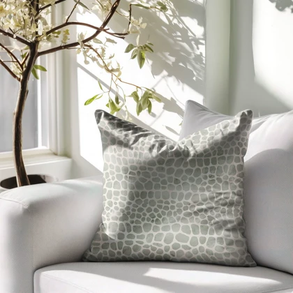 کوسن Pillow modern165
