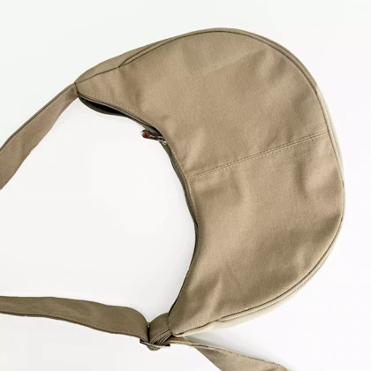 کیف کتان 1008066