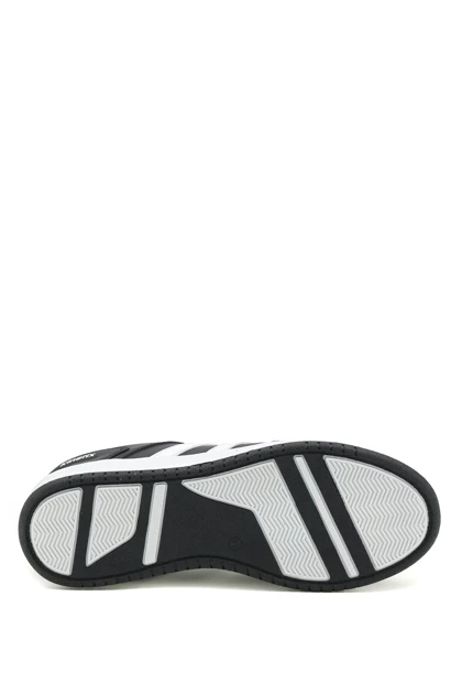 کتانی مردانه کینتیکس kinetix