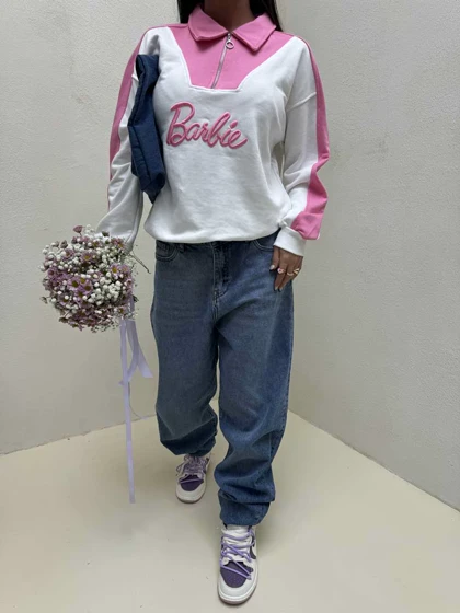 دورس BARBIE