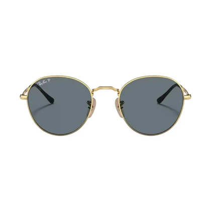 عینک آفتابی ریبن RayBan RB3582S 0013R