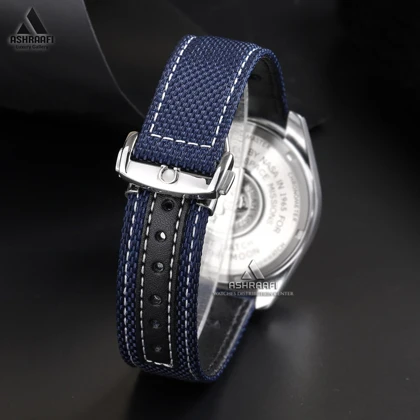 ساعت مچی امگا Omega Speedmaster 3861-L