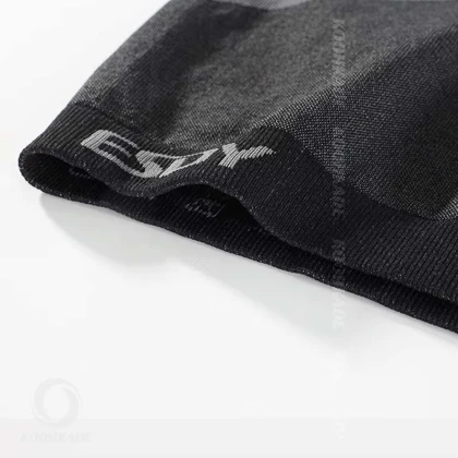 ست بیس لایر ESDY MW JA0910