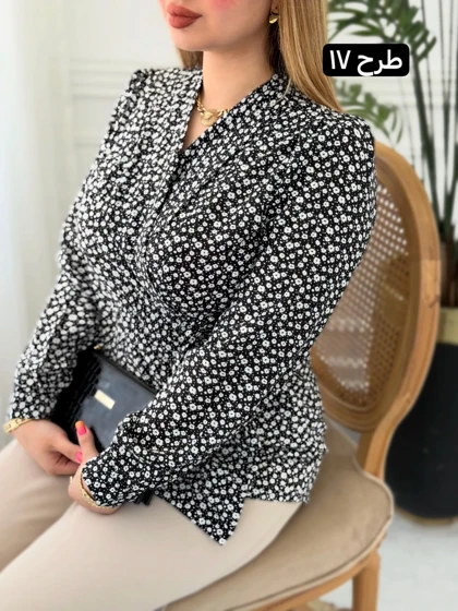 تونیک نانسی 0422