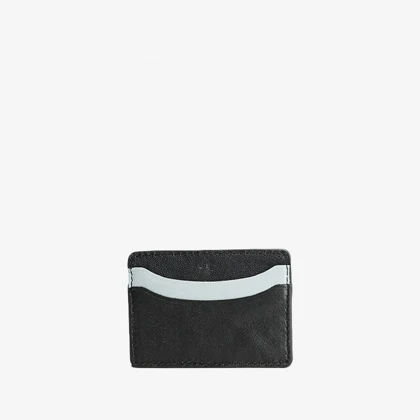 جاکلیدی و اکسسوری G0561