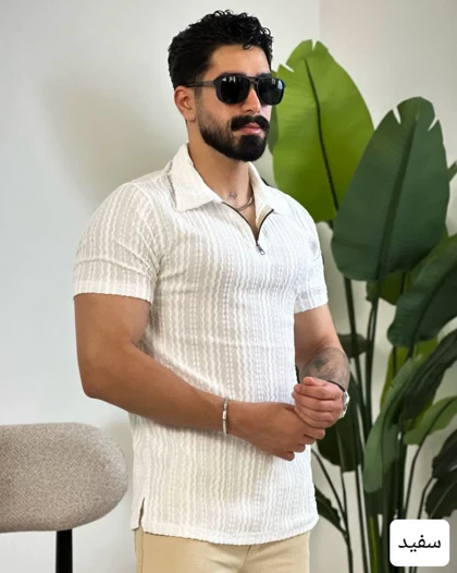 تیشرت سوگند_4431
