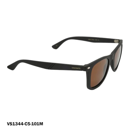 عینک آفتابی یونیسکس ویسکونده ( VISCONDE ) مدل VS 1344