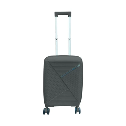 چمدان Yinton مدل Y40321-S سایز کوچک