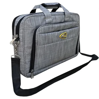 کیف لپ تاپ Caml Active مدل CA1048