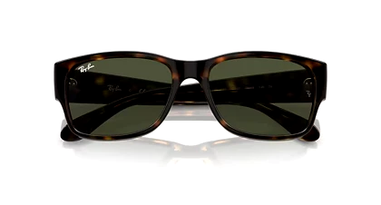 عینک آفتابی ریبن RayBan RB 4388