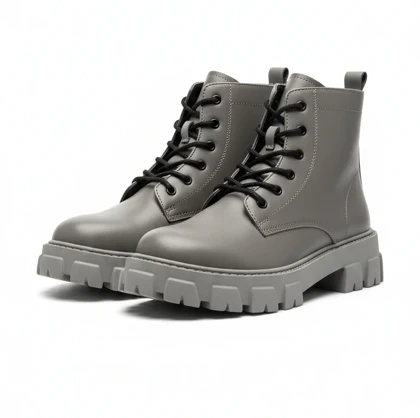 نیم بوت بندی رکسانا طوسی کد 295073