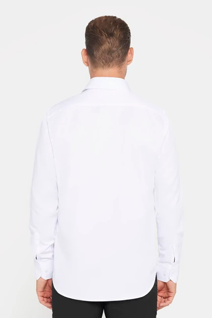 پیراهن مردانه tudors