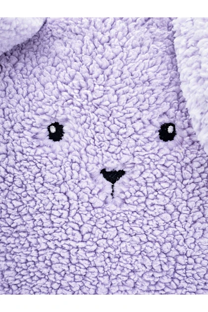 کوله پشتی بچگانه tosbis tosbis