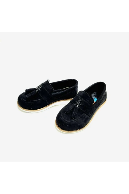 کفش های روزمره بچگانه patik-ayakkabi