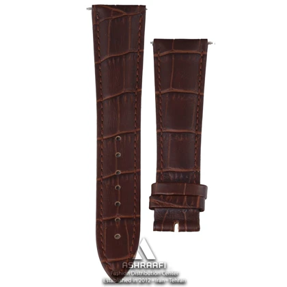 بند ساعت پتک فیلیپ Patek Philippe Watch Strap B-22-1