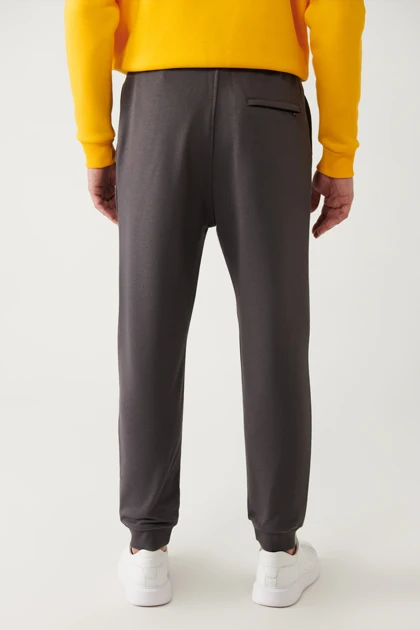 شلوار گرمکن مردانه اوا avva