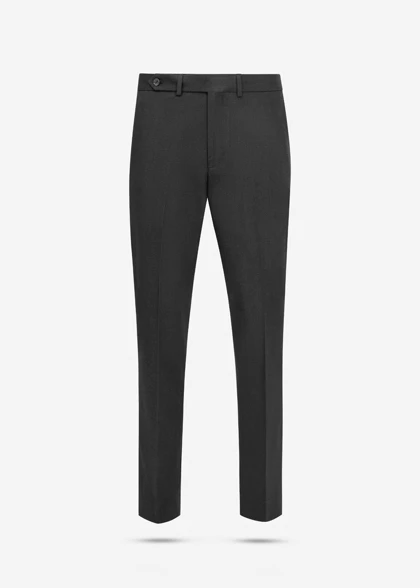 شلوار کتان 2612703