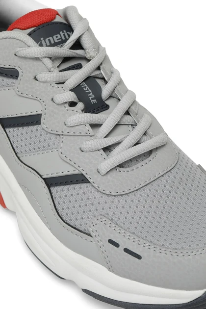 کتانی مردانه کینتیکس kinetix