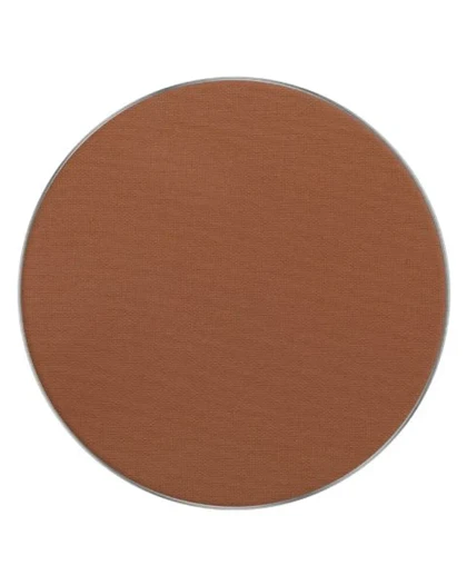 پنکیک فشرده پرفکت فینیش اینگلوت فریدام سیستم 9 گرم