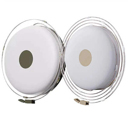 ریسه و لامپ شارژی کمپینگ 7 متری ضدآب شیائومی xiaomi Nextool NE20363A