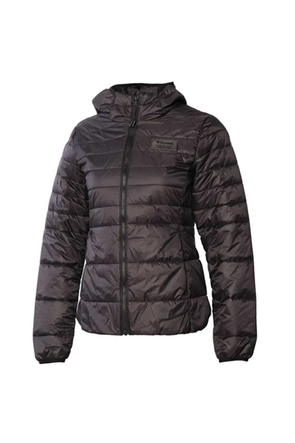 کت و کاپشن زنانه hummel