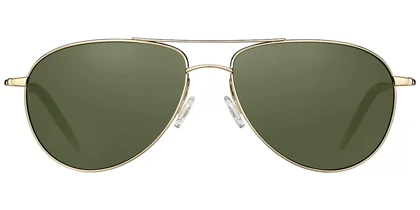 عینک آفتابی الیور پیپلز Oliver Peoples OV1002S 62
