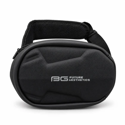 بادی بگ اسپرت بنج سه بعدی مدل GNT-66480