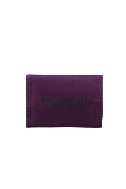 کیف پول اورجینال هامل hummel