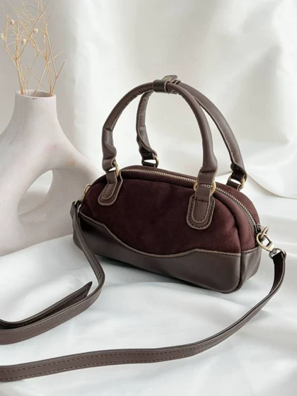 کیف سوییت پاس 51228