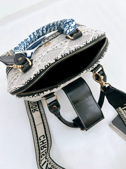 کیف دیورجلوسگک 2730