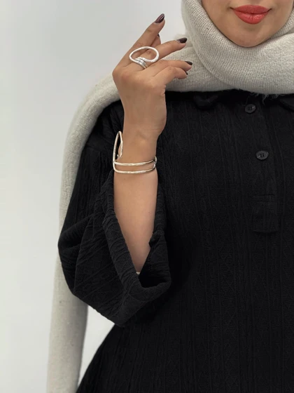 3999-شومیز پاییزه پگاه