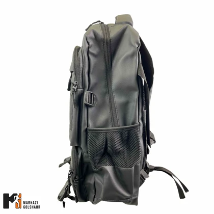 کوله پشتی ورزشی کد 920 BG