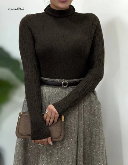 بافت گپ شادیا