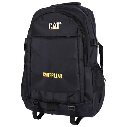 کوله پشتی مسافرتیCaterpillar مدل mc511