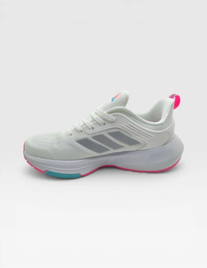 کفش دویدن زنانه آدیداس Adidas Mono W