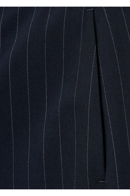 شلوار زنانه اورجینال منگو mango