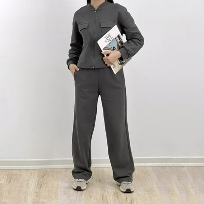 سویشرت 1007755